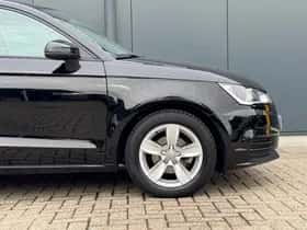 Audi A1 (2016) thumbnail 26