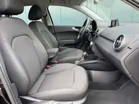 Audi A1 (2016) thumbnail 28