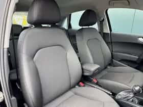 Audi A1 (2016) thumbnail 29