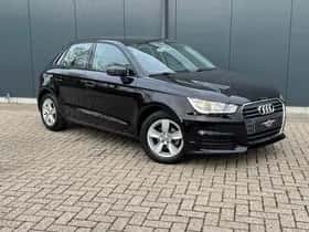 Audi A1 (2016) thumbnail 32