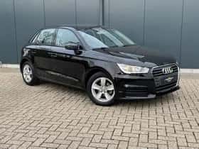 Audi A1 (2016) thumbnail 33