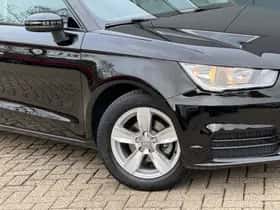 Audi A1 (2016) thumbnail 35