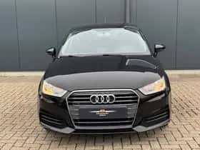 Audi A1 (2016) thumbnail 37