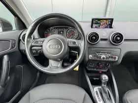 Audi A1 (2016) thumbnail 41
