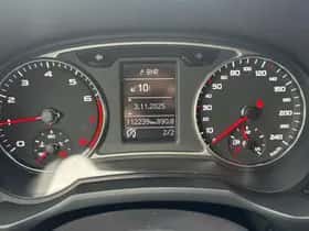 Audi A1 (2016) thumbnail 43