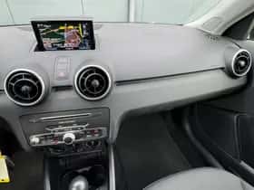 Audi A1 (2016) thumbnail 44