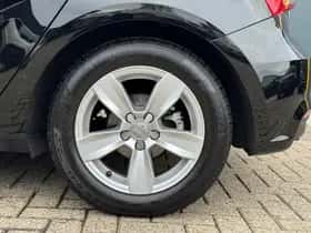 Audi A1 (2016) thumbnail 47
