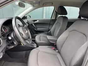 Audi A1 (2016) thumbnail 10