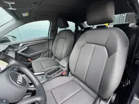 Audi A3 (2022) thumbnail 11