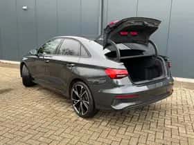 Audi A3 (2022) thumbnail 15