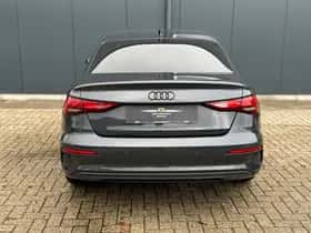 Audi A3 (2022) thumbnail 18