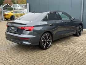 Audi A3 (2022) thumbnail 21