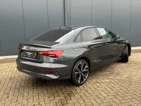 Audi A3 (2022) thumbnail 22