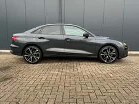 Audi A3 (2022) thumbnail 25
