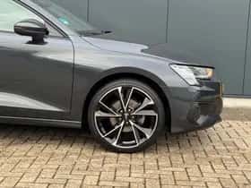 Audi A3 (2022) thumbnail 26