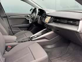 Audi A3 (2022) thumbnail 28