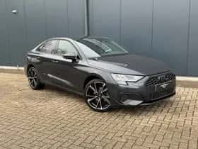 Audi A3 (2022) thumbnail 31