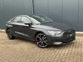Audi A3 (2022) thumbnail 32