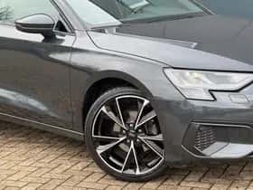 Audi A3 (2022) thumbnail 33