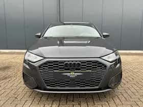 Audi A3 (2022) thumbnail 35
