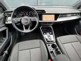 Audi A3 (2022) thumbnail 38