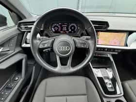 Audi A3 (2022) thumbnail 39