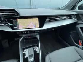 Audi A3 (2022) thumbnail 40