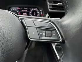 Audi A3 (2022) thumbnail 41