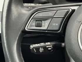 Audi A3 (2022) thumbnail 42