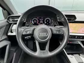 Audi A3 (2022) thumbnail 43