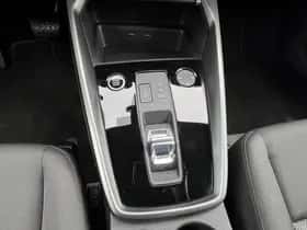 Audi A3 (2022) thumbnail 44