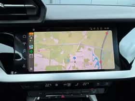 Audi A3 (2022) thumbnail 45
