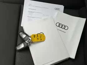 Audi A3 (2022) thumbnail 48
