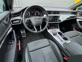 Audi A6 (2023) thumbnail 3