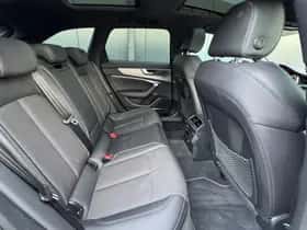 Audi A6 (2023) thumbnail 26