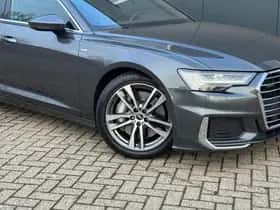 Audi A6 (2023) thumbnail 28
