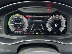 Audi A6 (2023) thumbnail 39