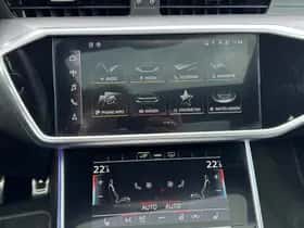Audi A6 (2023) thumbnail 40