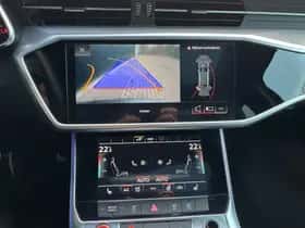 Audi A6 (2023) thumbnail 41