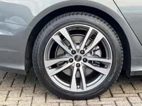 Audi A6 (2023) thumbnail 42