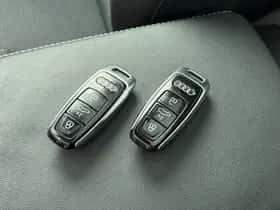 Audi A6 (2023) thumbnail 45