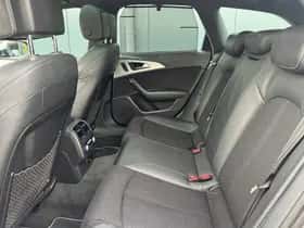 Audi A6 (2013) thumbnail 13