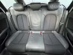 Audi A6 (2013) thumbnail 14