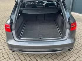 Audi A6 (2013) thumbnail 17