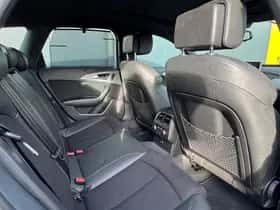 Audi A6 (2013) thumbnail 30