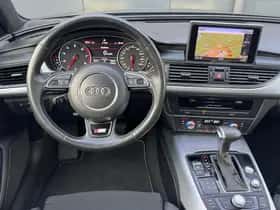 Audi A6 (2013) thumbnail 44