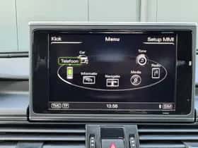 Audi A6 (2013) thumbnail 45