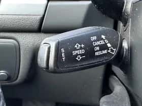 Audi A6 (2013) thumbnail 46