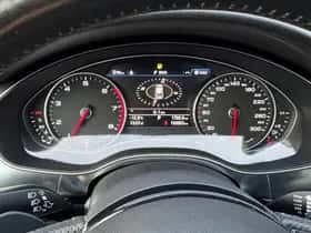 Audi A6 (2013) thumbnail 47