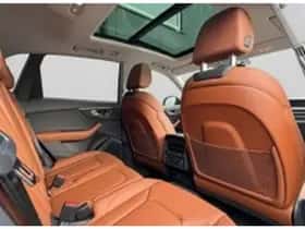 Audi Q8 (2022) thumbnail 16